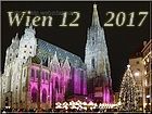 Wien